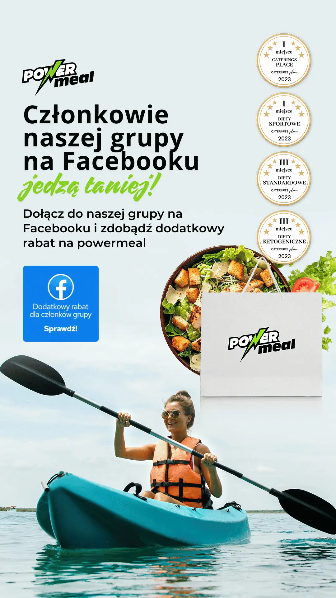 Kliknij aby przejść do strony